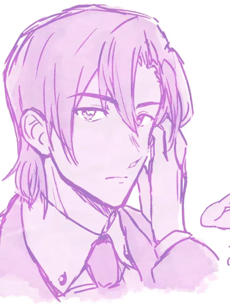 sara_1214.의 『デレ期♡』
