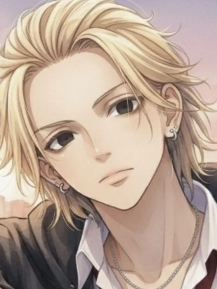 AgileHost8111의 美桜くんは愛されたい