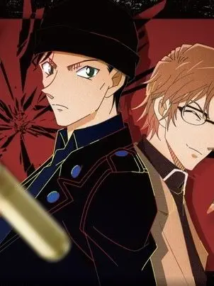 FruityPump3372의 ⚠️:自分用｡使用禁止｡