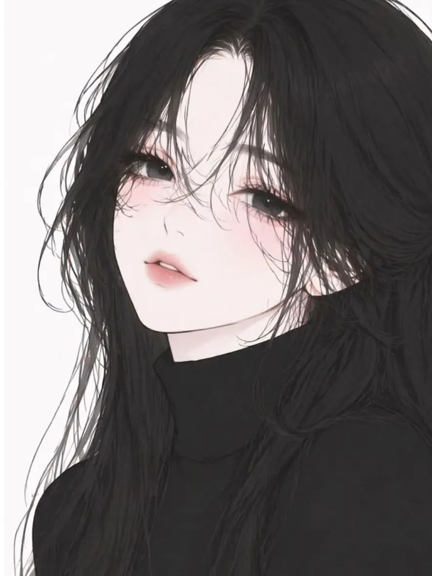 fheja_1238의 7남매 둘째로 살아보기><
