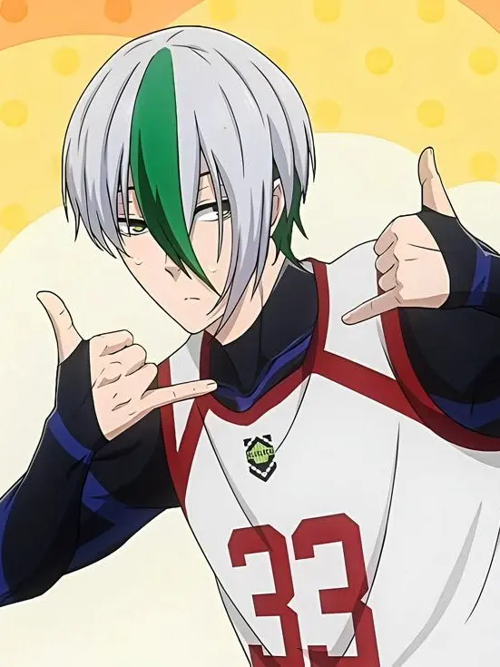 baroubaorukyun의 오빠 오토야 에이타