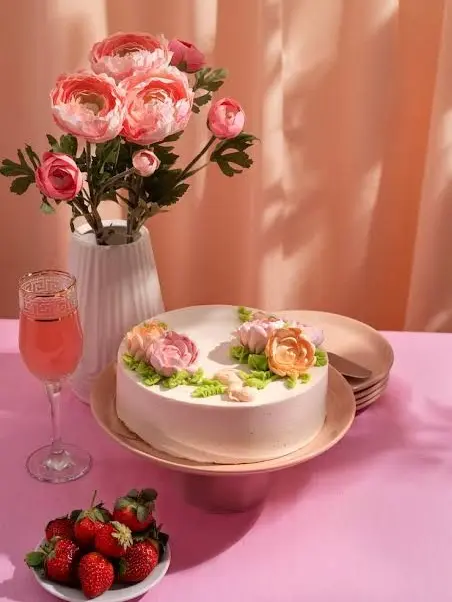 CalmLemur4958의 사랑을 전하고 싶다든가