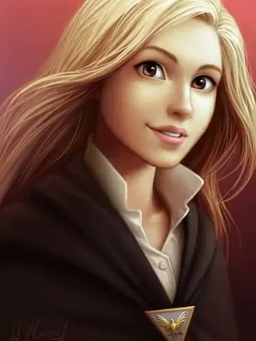 QueenOfTheWorld78의 Keeper of the Lost Cities