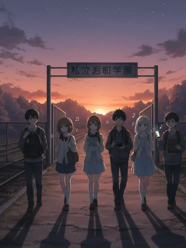 Siraiwa_yuki의 広野学園