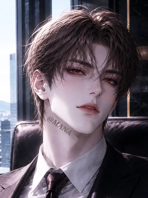 StrictSwipe3131의 서도현