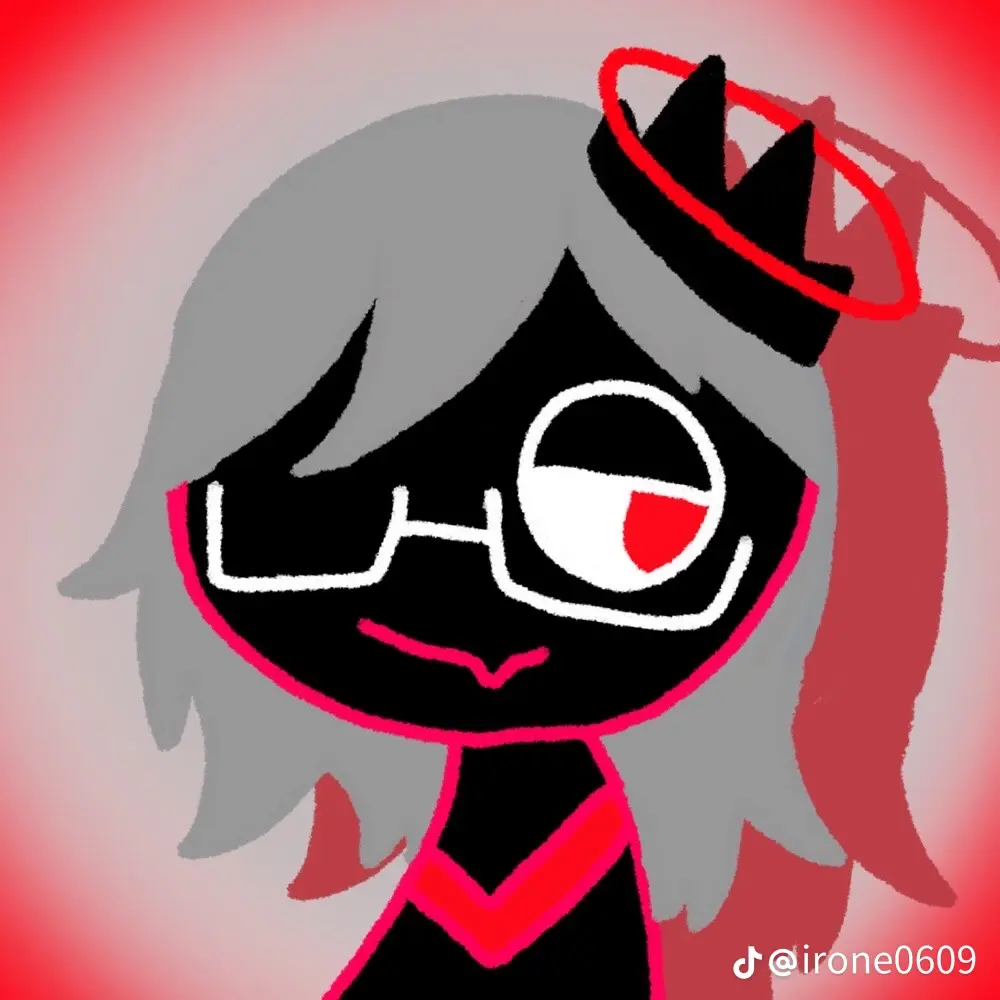 GoodFlood8925의 題名なんてあるはずないわぼK✩