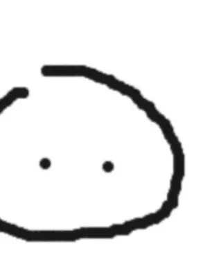 EvenPain6720의 뜰팁 잠뜰을 오해한