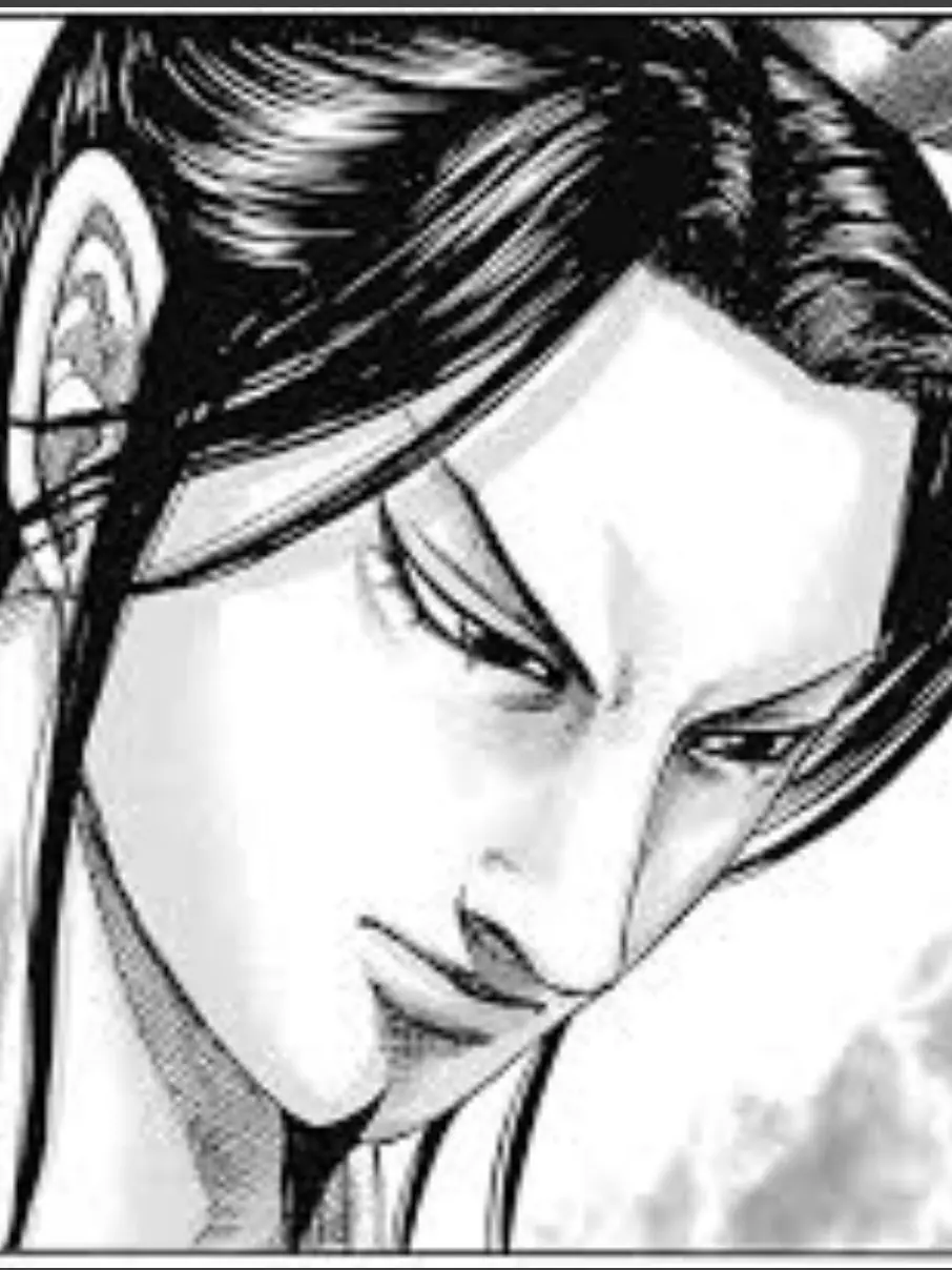 SubtleSeal1379의 自分の欲を詰めた