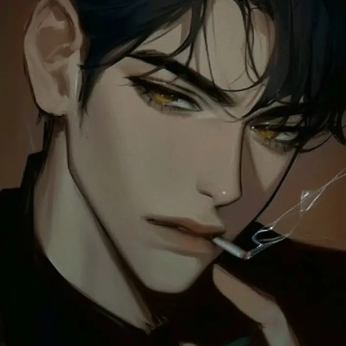 DampBongo9381의 백승혁
