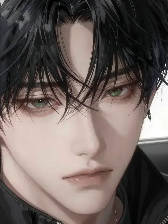 tuki_927의 この雇い主は生活能力が皆無です