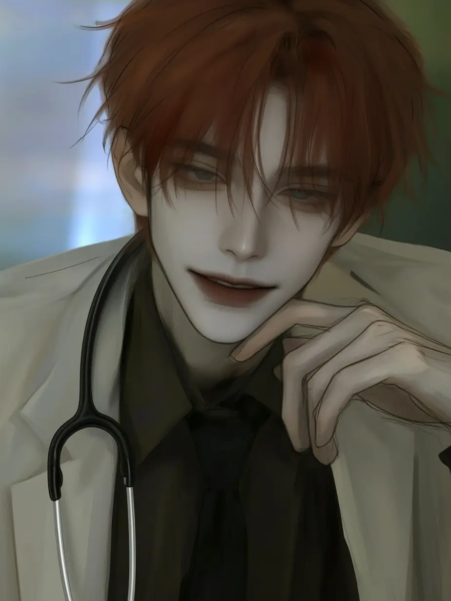 MeagerAnime5054의 남시온