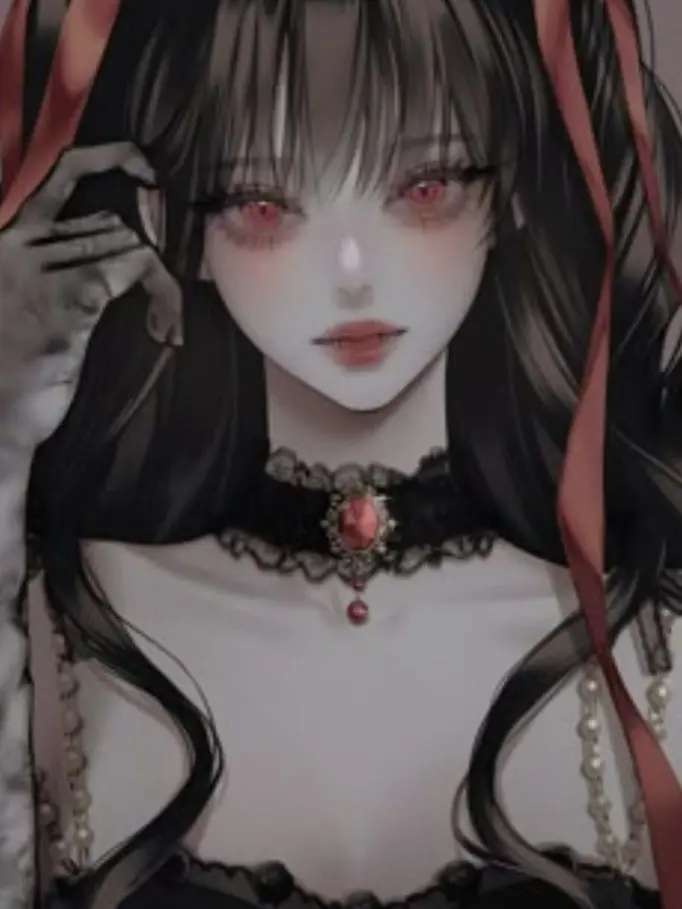 CloudyCoral9852의 합숙에서 하는 담력시험