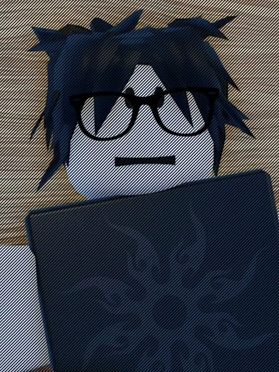 Coolpice의 뭐어?!?! 1시간이나 늦는다고?!?