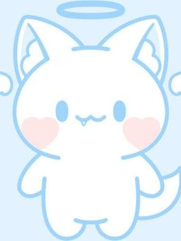 고고프렌즈+여우 대표 이미지