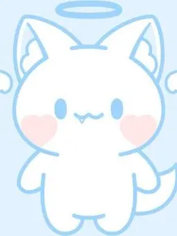 ALLIAT_yoos의 고고프렌즈+여우
