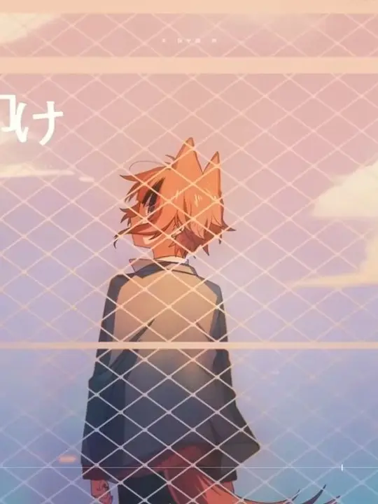 PURINU_LOVE의 ――ねぇねぇ