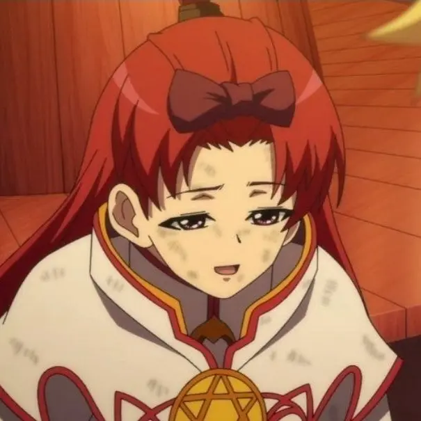 FoggyPea9002의 내가.. 리온..?