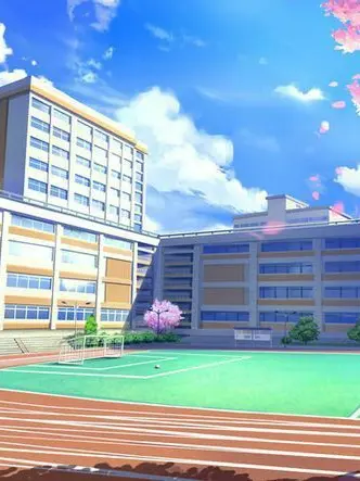 Bulgateunpaegi2222의 다시 1학년...