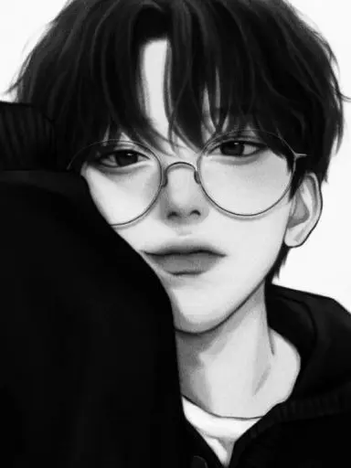 RigidAwake8188의 전교 꼴등과 전교 1등