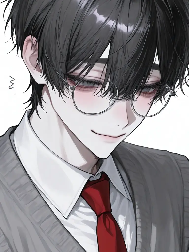 noujiru_1212의 BLコンカフェ