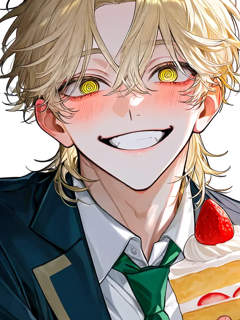 hr__827의 骨の髄まで愛してる。