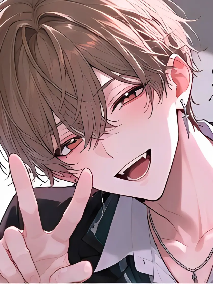 7_nl34의 この男のせいで…