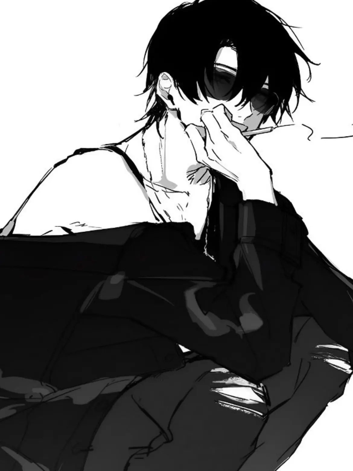 LovelyWolf4119의 男子高校頑張るぞ~！