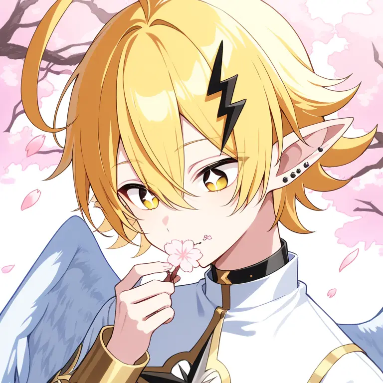 rollrollcake의 自分用