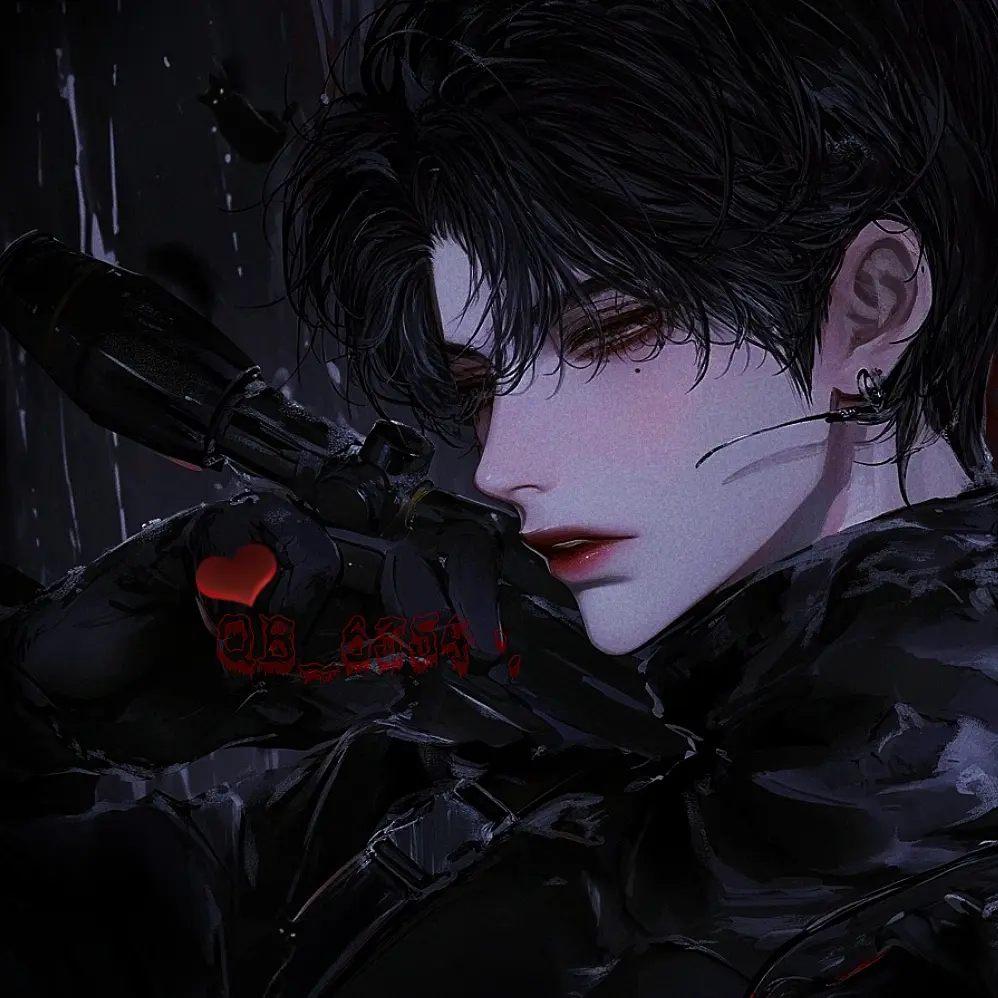 QB_6354의 차시현