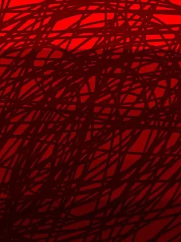 Ilikemonkeys-heart의 《친구》