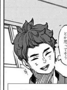 GoodUrine2644의 獣医師になった元彼