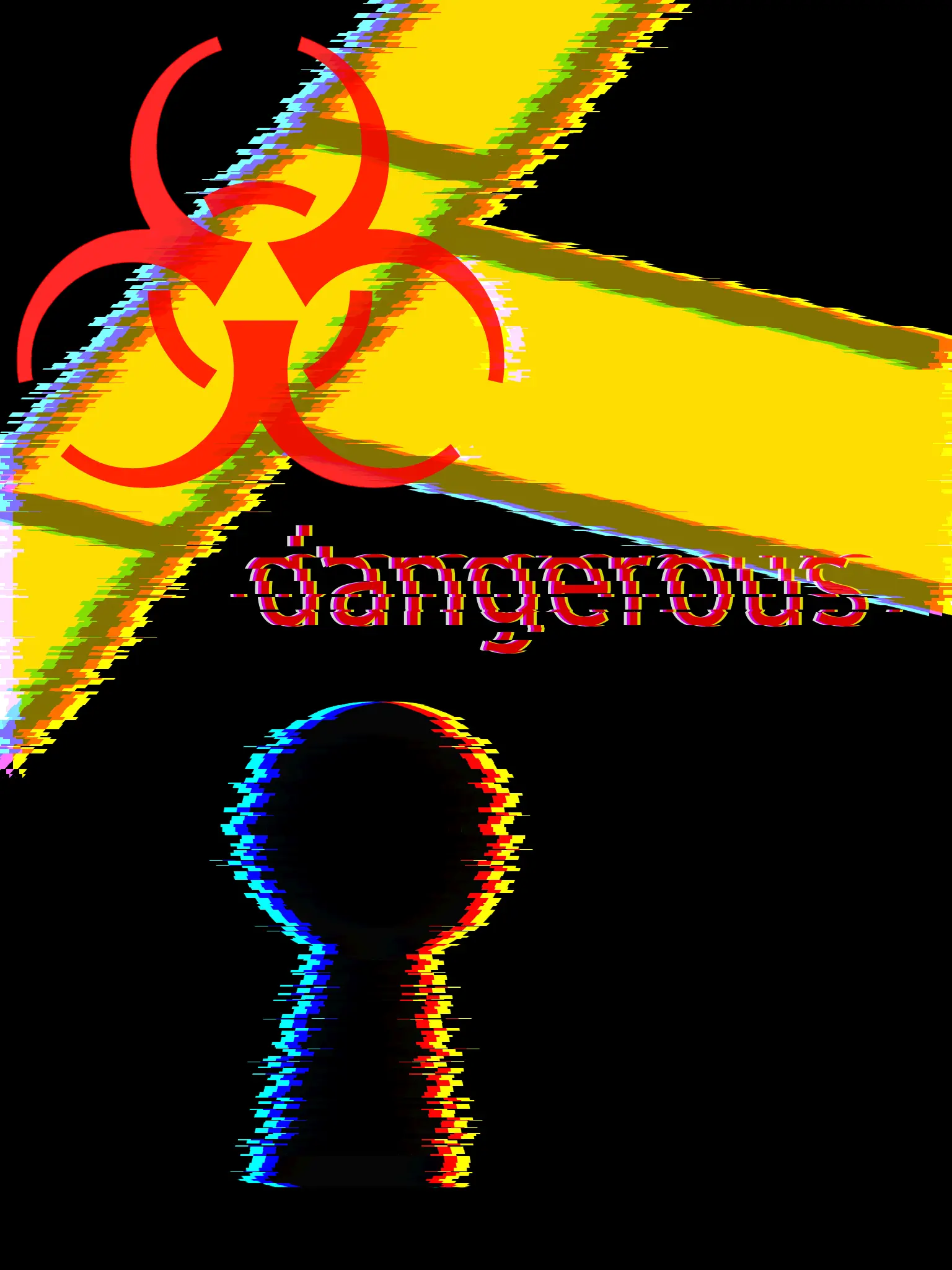 Sprunki_125의 Pod lose. 페이즈3