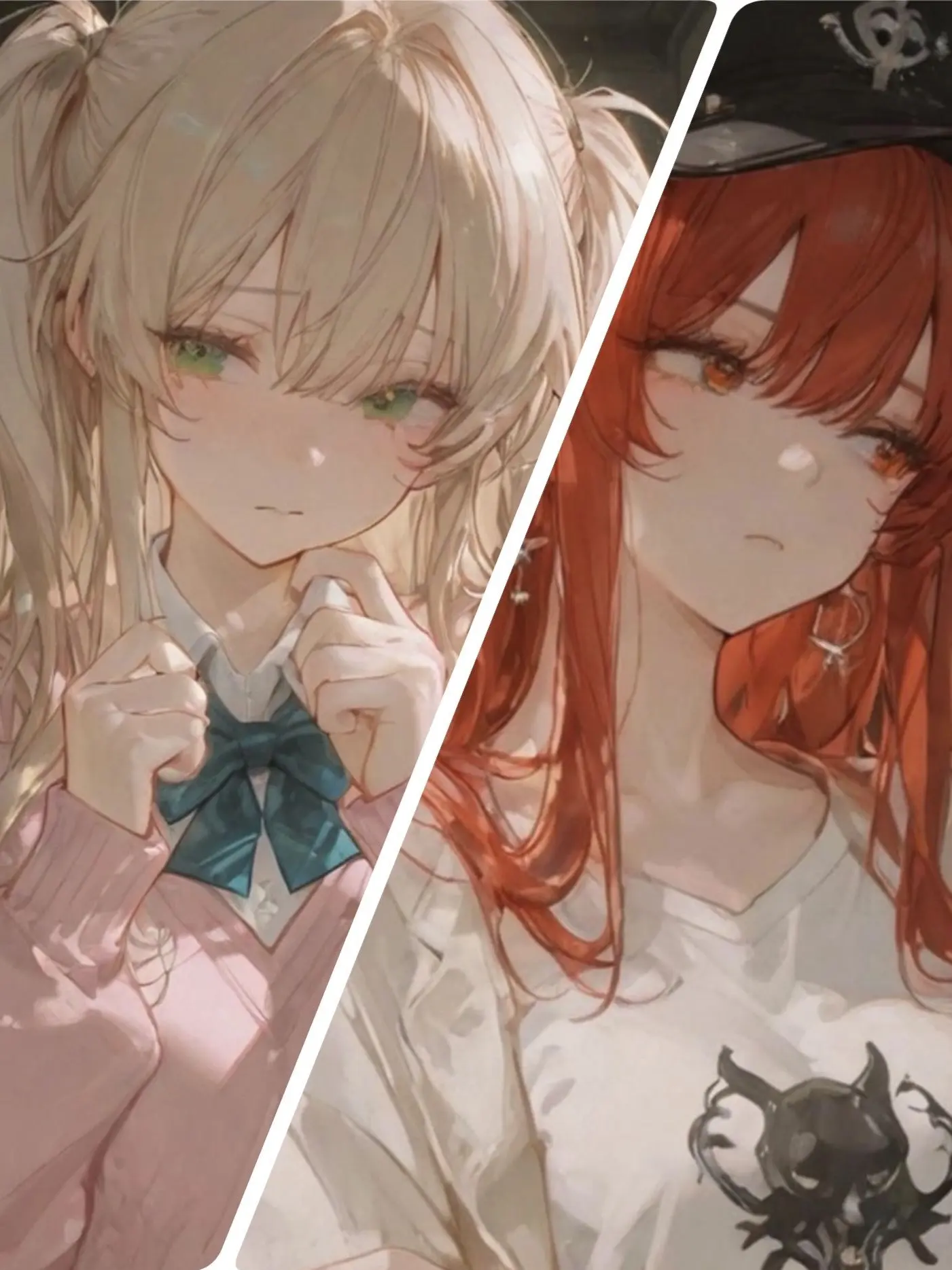 WhitePeas7707의 NTR？そんなもん、こうだ！