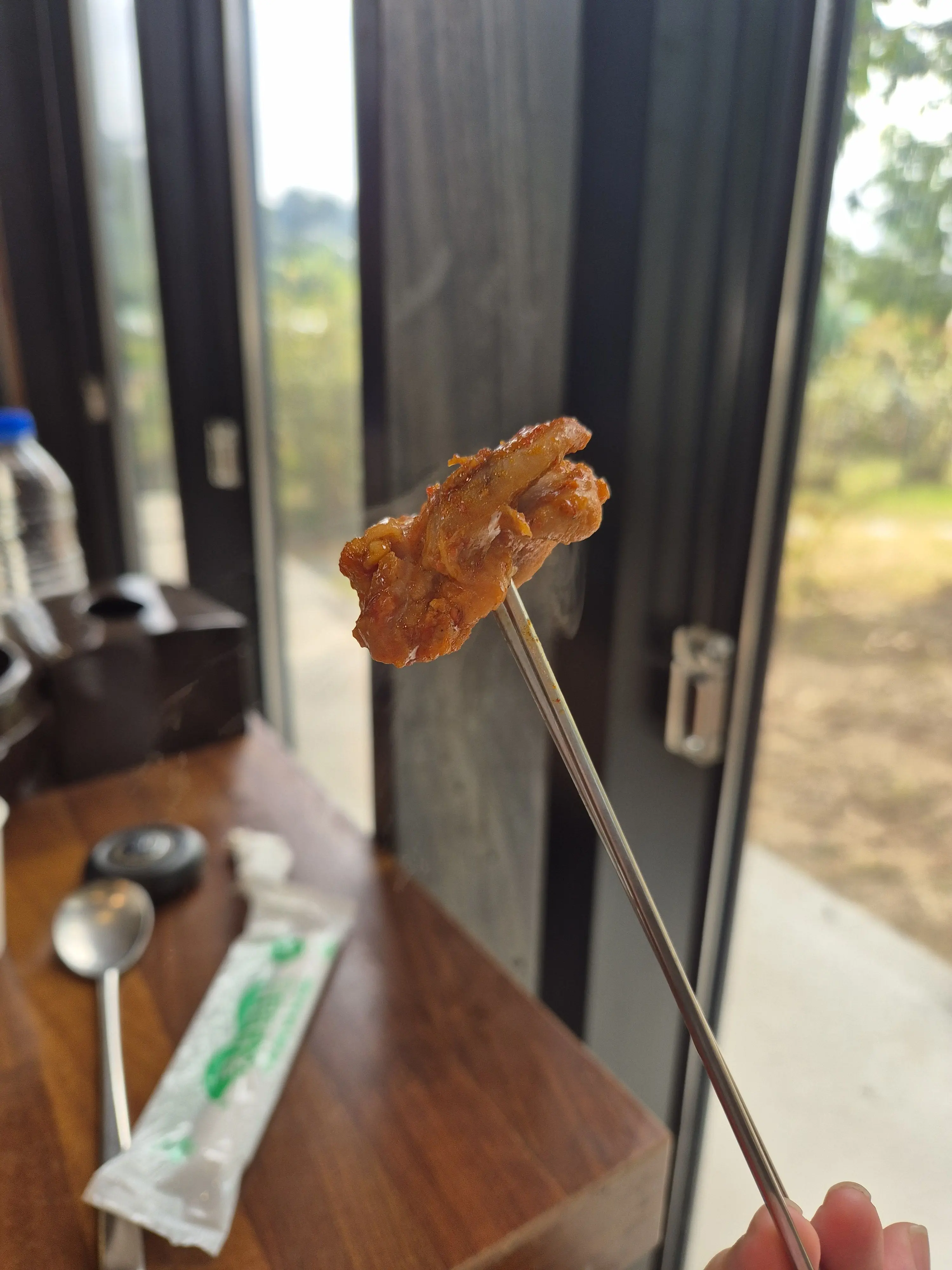 R0RO_1013의 닭갈비