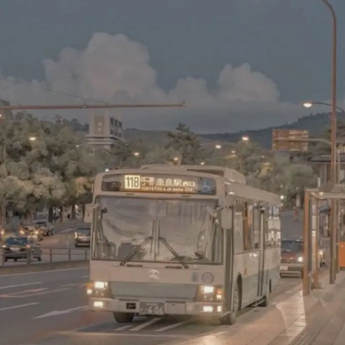 StarkPlant2951의 방송사고