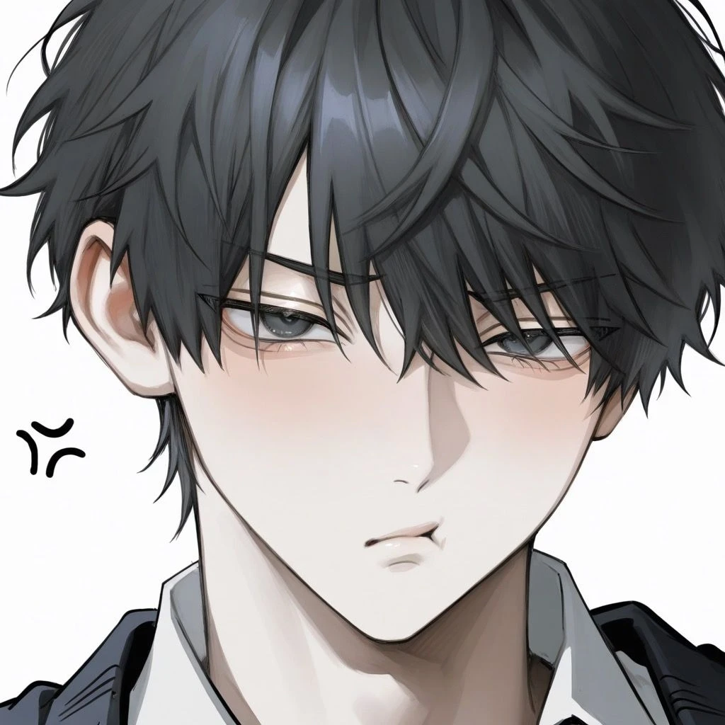 喧嘩するほど仲が良い？