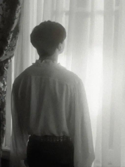 Crazylove_fantasybaby의 Turn me