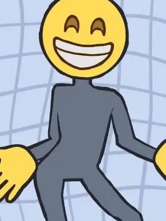 Nekokm의 おじさん！構文(？)