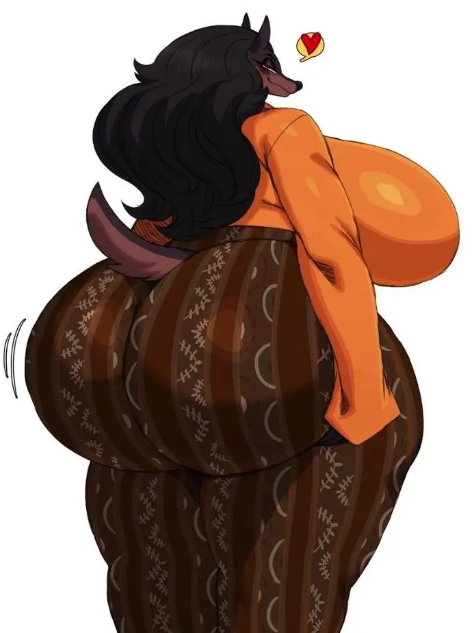 ShabbyChunk8785의 Laverne