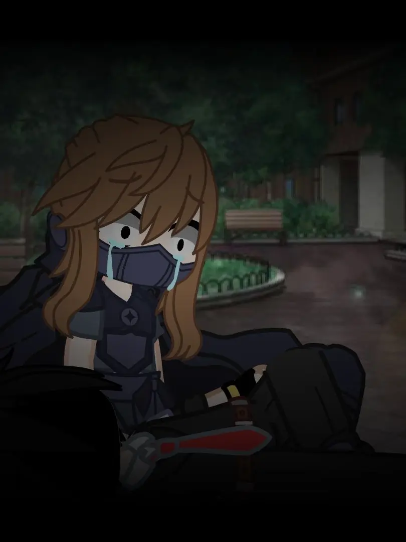 youluniverse2의 내 과거가 그리워...