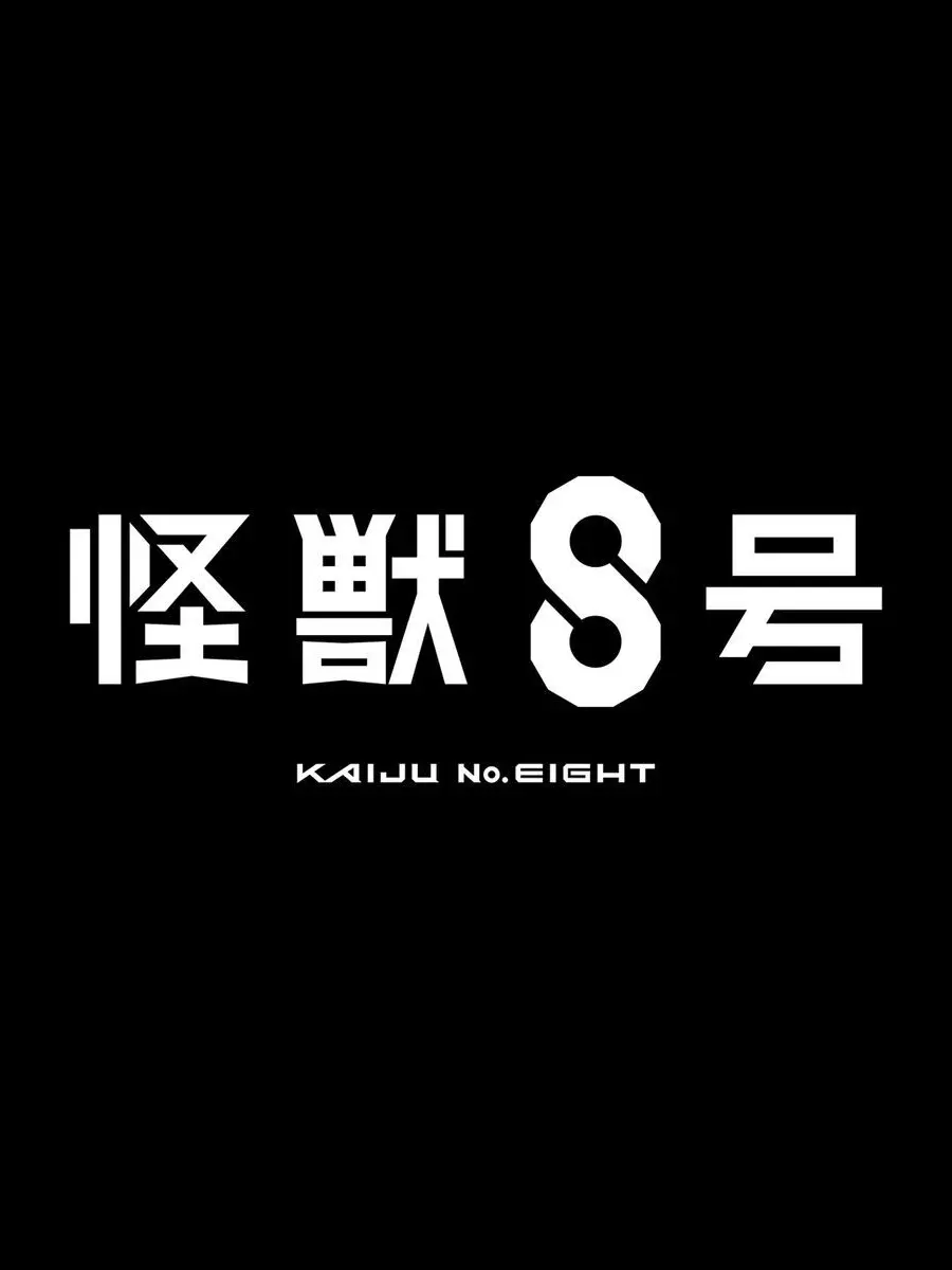 ka_0420의 第1と第3(新)