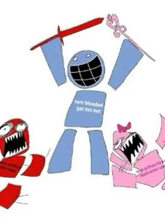 kimchi.-.korean의 소꿉놀이…? [일엑스 시점]