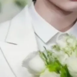 WearyBroth0027의 ㅎㅌㅅ
