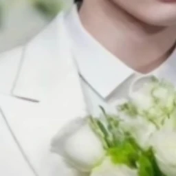 ㅎㅌㅅ