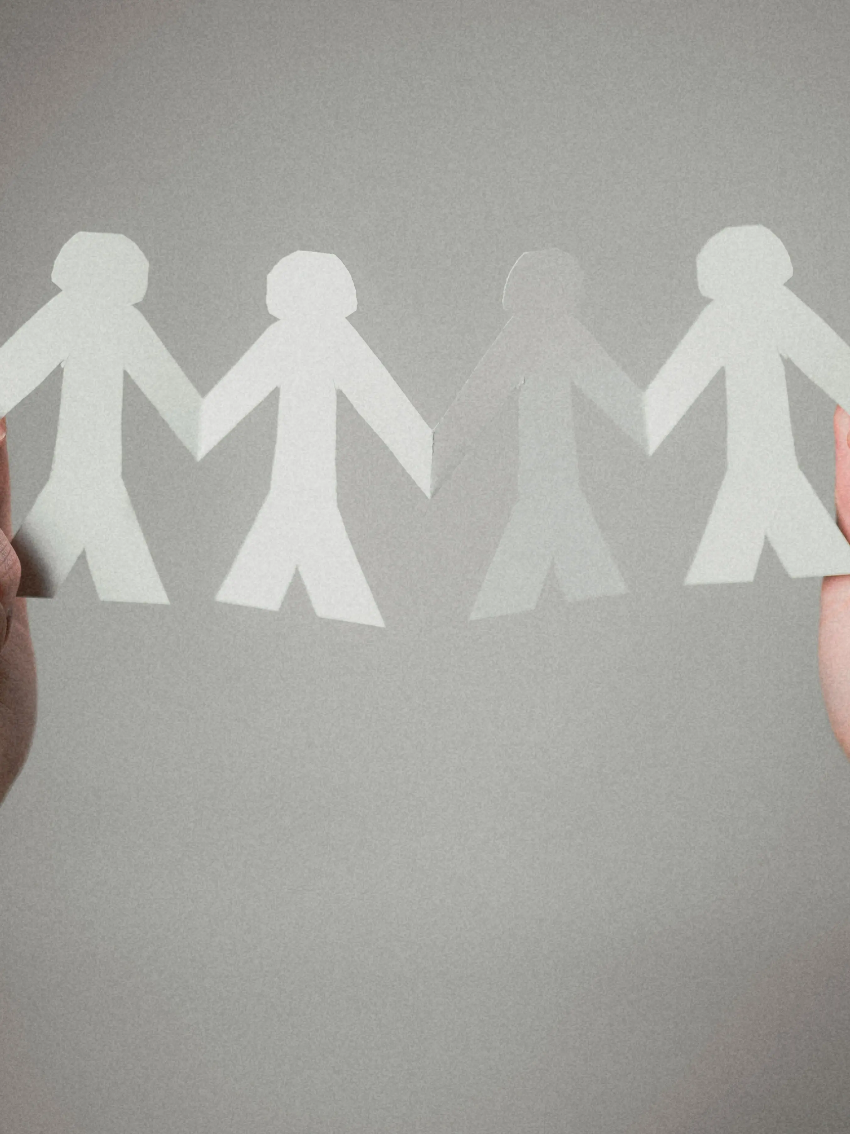 jk7의 🪶 배우자, 아들, 딸