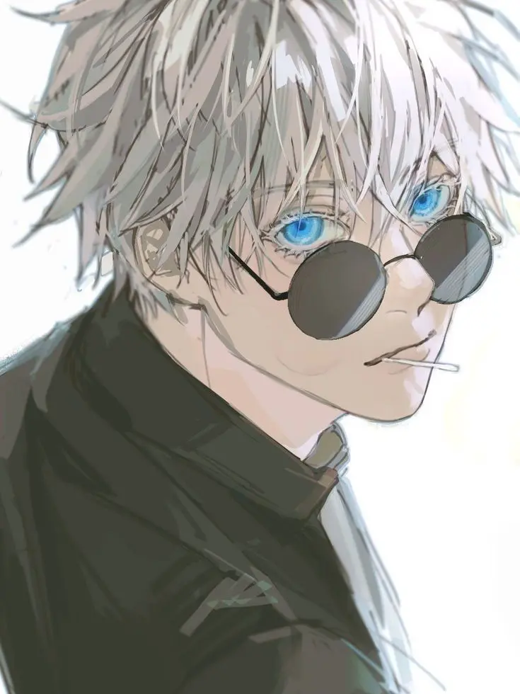 Taehalove의 처음보는 녀석