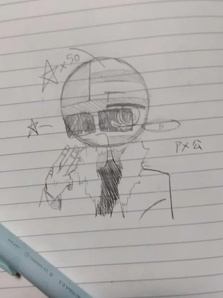 amane.의 アメさんはアメさんです(？)