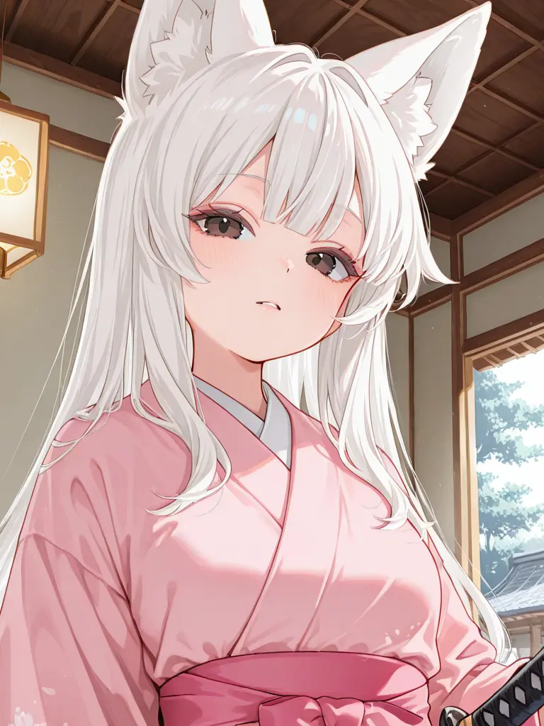 SVETLANA.s_LIBRARY의 [ 앵화 자치구 관광기 ]