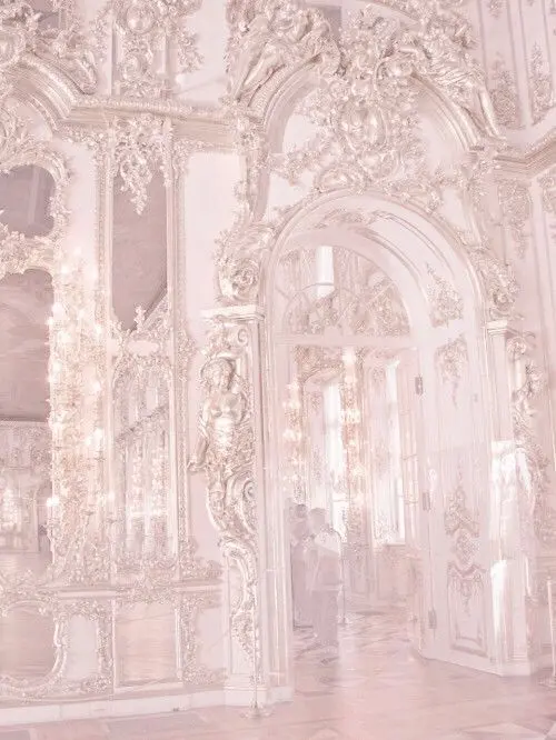 u._.us2의 さっさと私に墜ちなさい！！