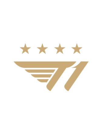 T1과 대회중,근데 컨디션이 안좋다? 대표 이미지